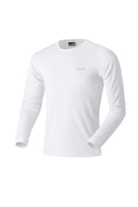 Blusa T-Shirt Solo X-Thermo DS Masc