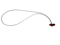 Elástico para Sicard Sendas Safety Strap