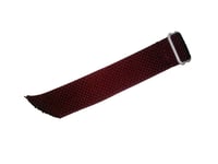 Fita Elástica para Bússola Moscompass Strap