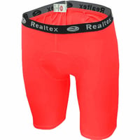 Bermuda Realtex Térmica Microfibra