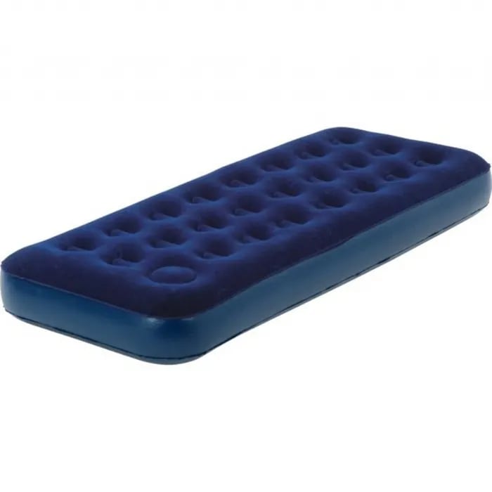 Colchão Inflável NTK Zenite Solteiro