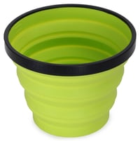 Caneca Sea to Summit X-Mug