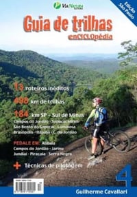 Guia de Trilhas enCICLOpédia 4