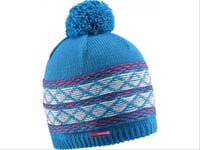 Gorro Salomon Kuba Beanie