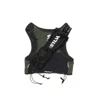 Porta Bastões Silva Strive Quiver