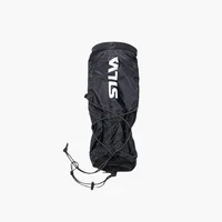 Porta Bastões Silva Strive Quiver