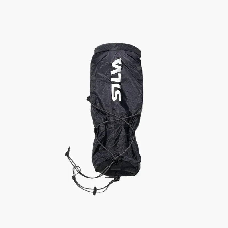 Porta Bastões Silva Strive Quiver