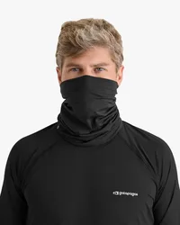 02BandanaMistralUVpreto