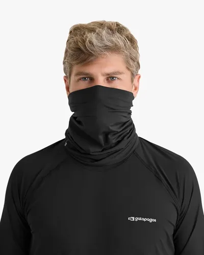 02BandanaMistralUVpreto