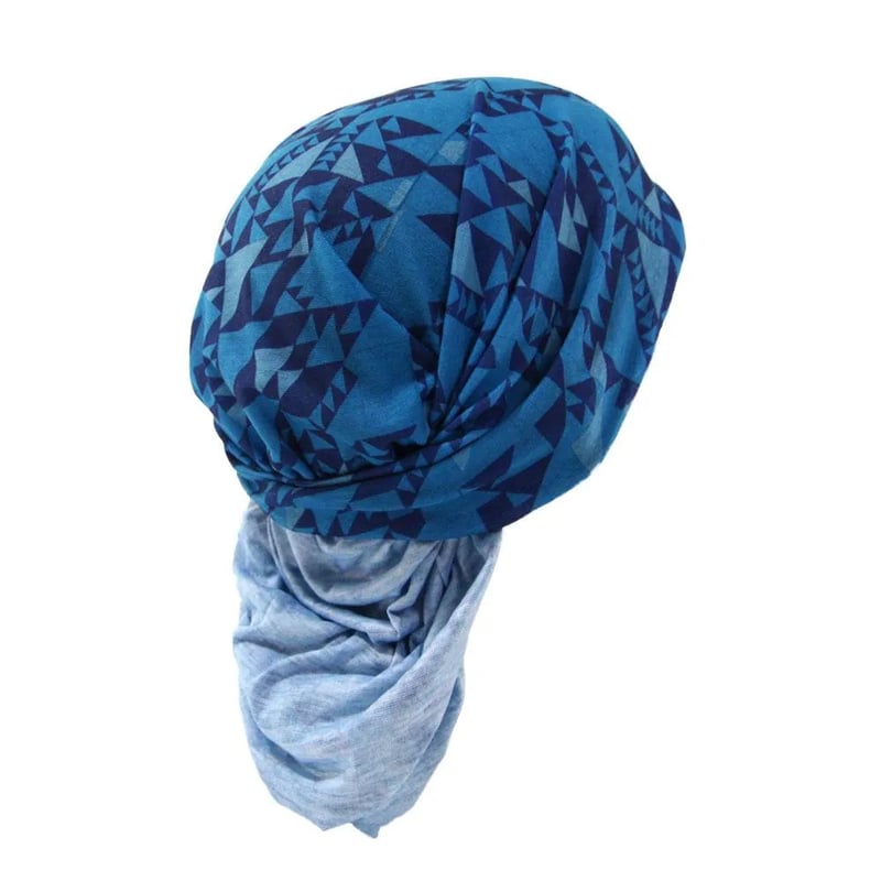 Bandana NTK Logic