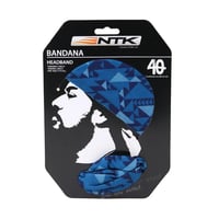 Bandana NTK Logic
