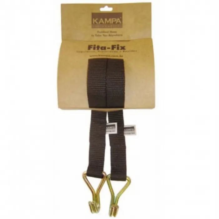 Fita Fix Kampa