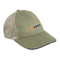 Boné NTK Light