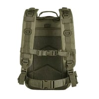 Mochila Invictus Assault - Verde Oliva