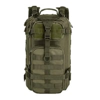 Mochila Invictus Assault - Verde Oliva