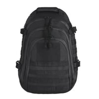 Mochila Invictus Legend - Preto
