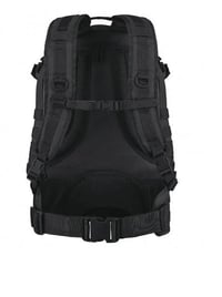 Mochila Invictus Mission Preta