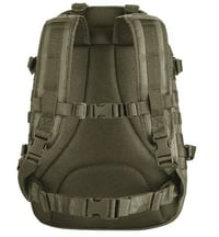 Mochila Invictus Legend - Verde Oliva