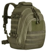 Mochila Invictus Legend - Verde Oliva