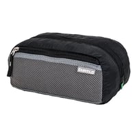 Necessaire Curtlo Light Kit G
