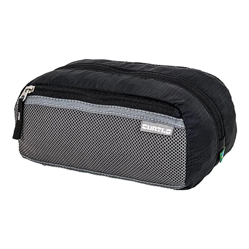 Necessaire Curtlo Light Kit G