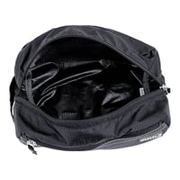 Necessaire Curtlo Light Kit G