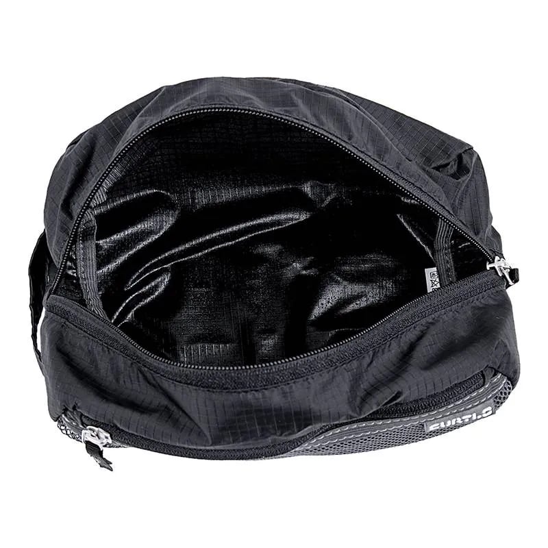 Necessaire Curtlo Light Kit G