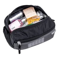 Necessaire Curtlo Light Kit G
