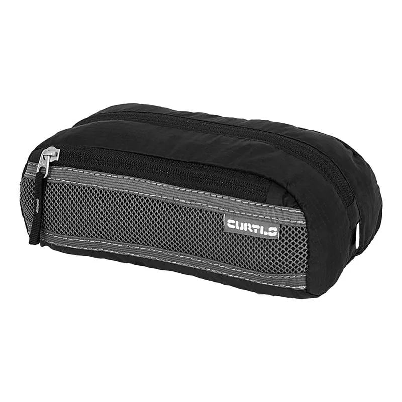 Necessaire Curtlo Light Kit M