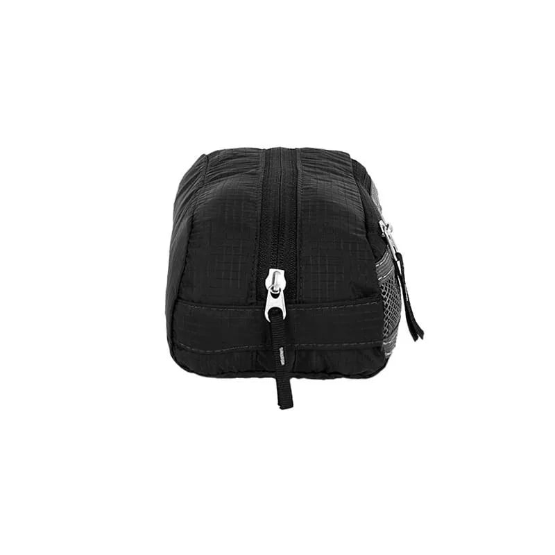 Necessaire Curtlo Light Kit M