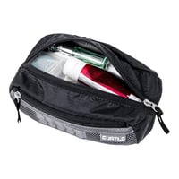 Necessaire Curtlo Light Kit M