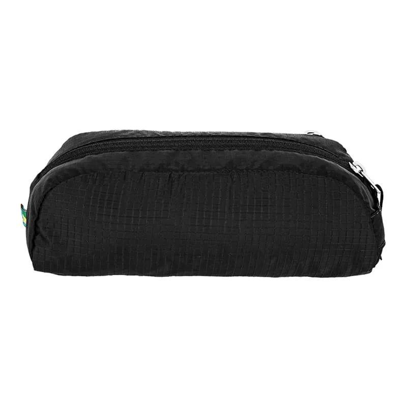 Necessaire Curtlo Light Kit P