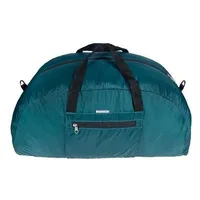 Mala de Bolso Curtlo Trunk 35L