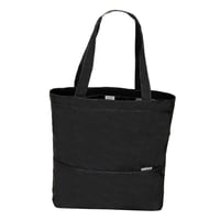 Bolsa Dobrável Fresh 20L Pocket Series Curtlo