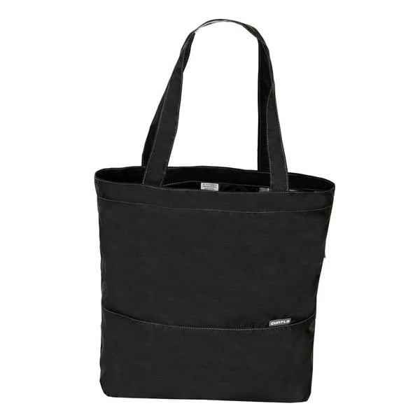 Bolsa Dobrável Fresh 20L Pocket Series Curtlo