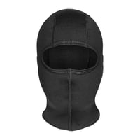 Balaclava Curtlo Thermoplus Preto