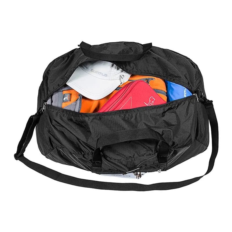 Mala de Bolso Curtlo Trunk 35L