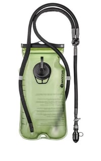 Refil de Hidratação Invictus Energy 3 L