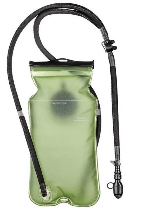 Refil de Hidratação Invictus Energy 3 L