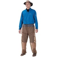 Mosquiteiro Sea To Summit Bug Pants