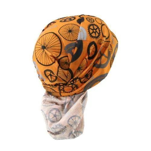 Bandana NTK Bike