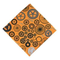 Bandana NTK Bike