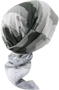 Bandana NTK Urban