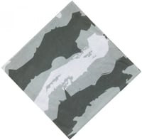 Bandana NTK Urban