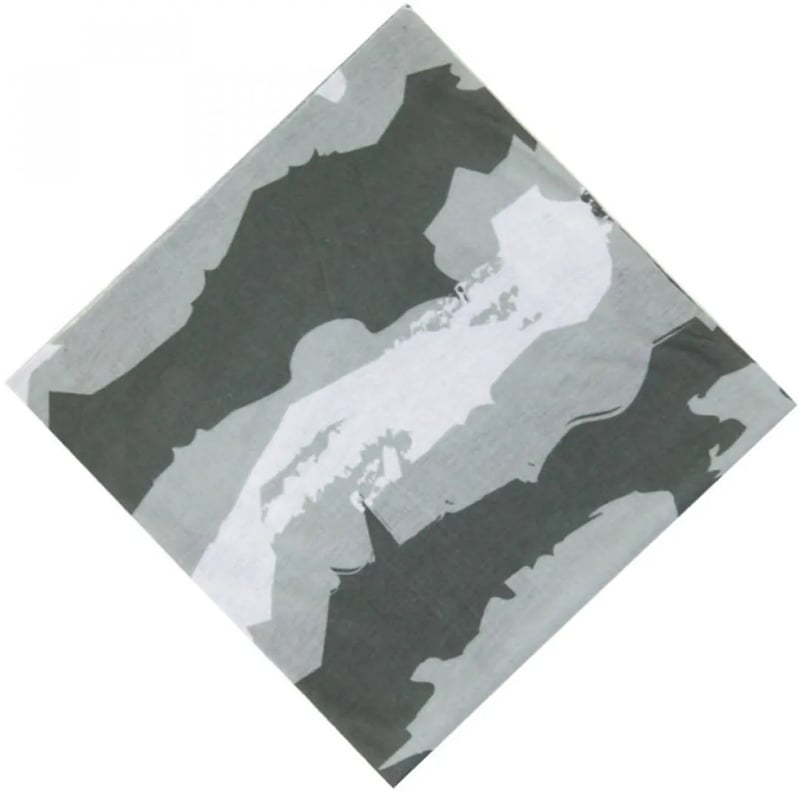 Bandana NTK Urban