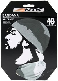 Bandana NTK Urban