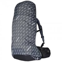Capa para Mochila Curtlo Rain Cover GG