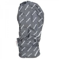 Capa para Mochila Curtlo Rain Cover GG