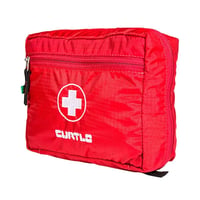 Kit Curtlo de Primeiros Socorros M
