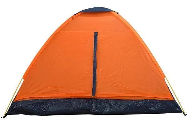 Barraca NTK Panda 6 Pessoas